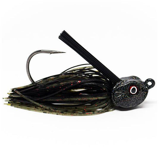 Talon Fishing Billy Mac Jigs