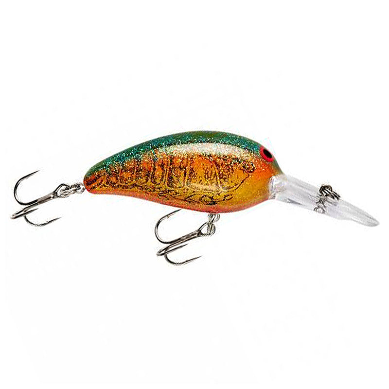 Load image into Gallery viewer, Norman Middle N Crankbaits - Southern Reel Outfitters
