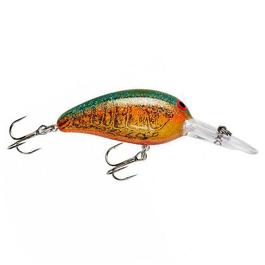 Norman Middle N Crankbaits - Southern Reel Outfitters