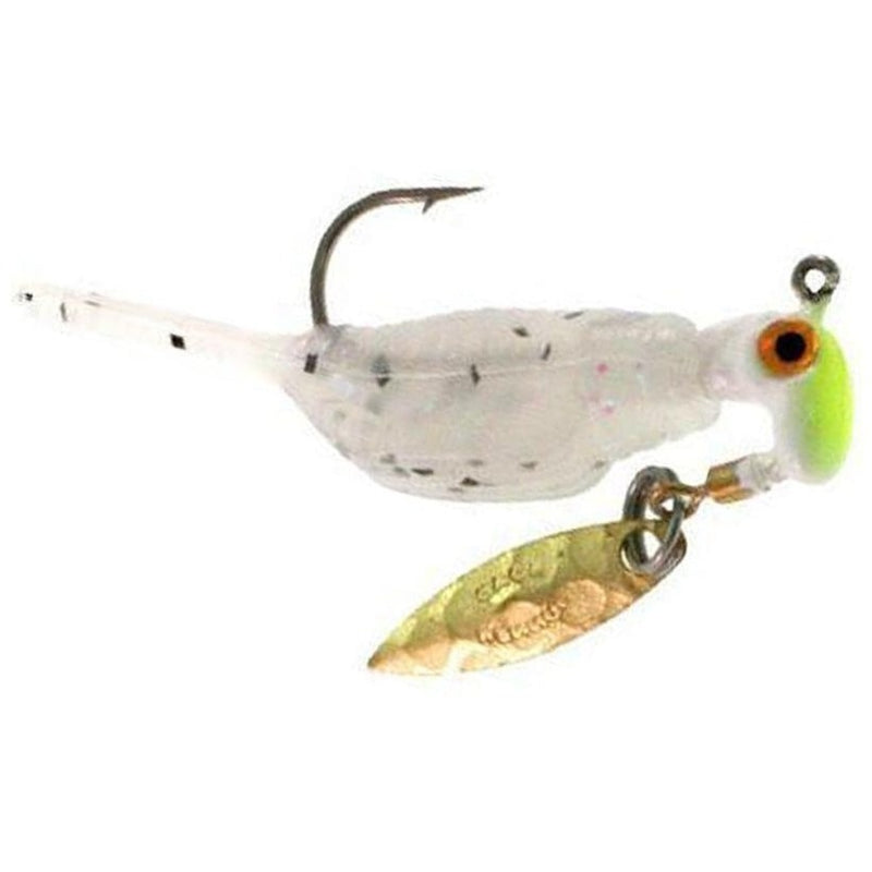 Load image into Gallery viewer, Blakemore Road Runner Reality Shad - Monkey Milkshake
