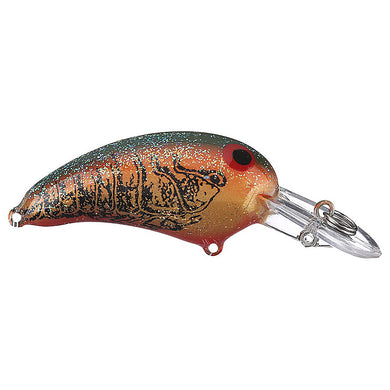 Norman Deep Tiny N Crankbait