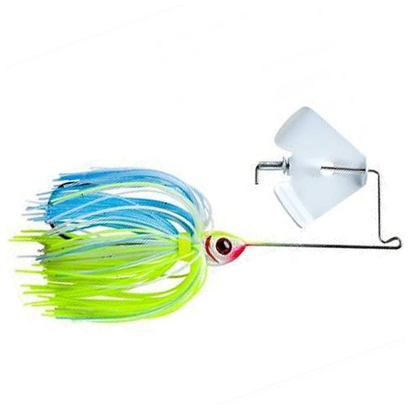 Load image into Gallery viewer, Booyah Pond Magic Buzzbaits - Southern Reel Outfitters
