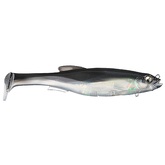 Megabass Magdraft Swimbaits