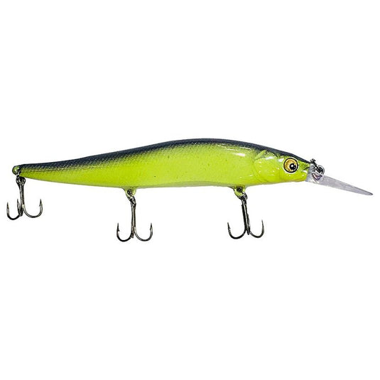 C & K Lure Custom Jerkbaits