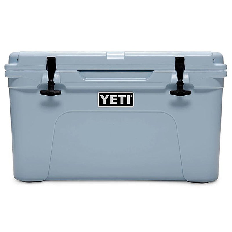 Load image into Gallery viewer, Yeti Tundra 45 Coolers
