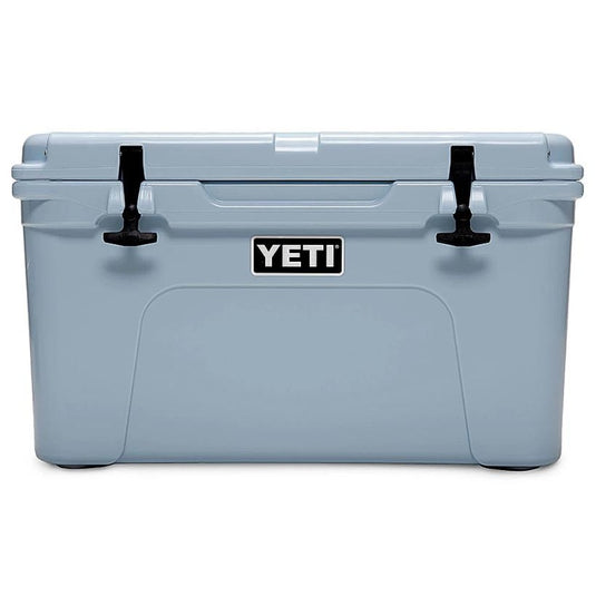 Yeti Tundra 45 Coolers