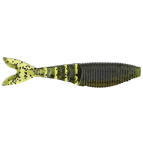 Yamamoto Zako Swimbait Minnows