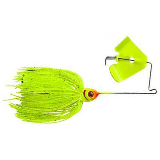 Booyah Pond Magic Buzzbaits - Southern Reel Outfitters