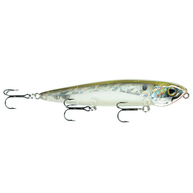 Load image into Gallery viewer, 6th Sense Crush Dogma Topwater Baits
