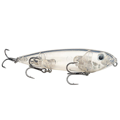 Strike King Kvd Sexy Dawg Jr Topwater Lures