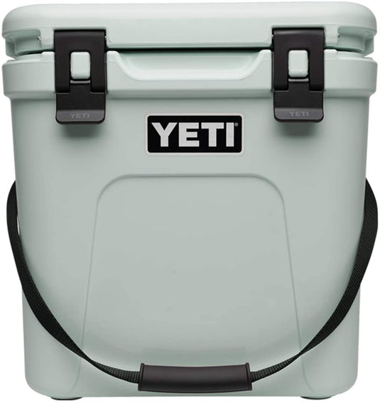 Yeti Roadie 24 Hard Cooler - Sagebrush Green