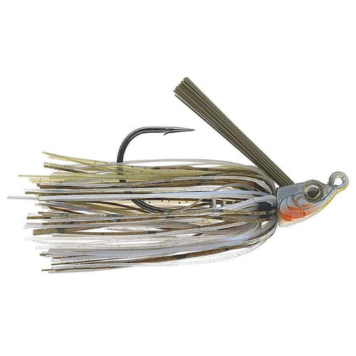 6th Sense Divine Swim Jigs - Baby Bream