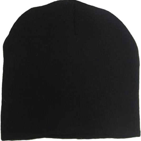 Beartooth Beanie