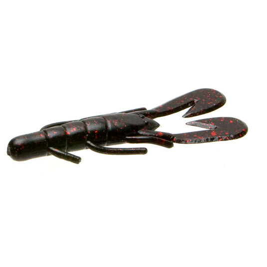 Zoom Ultra Vibe Speed Craw