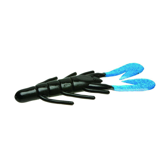 Zoom Ultra Vibe Speed Craw