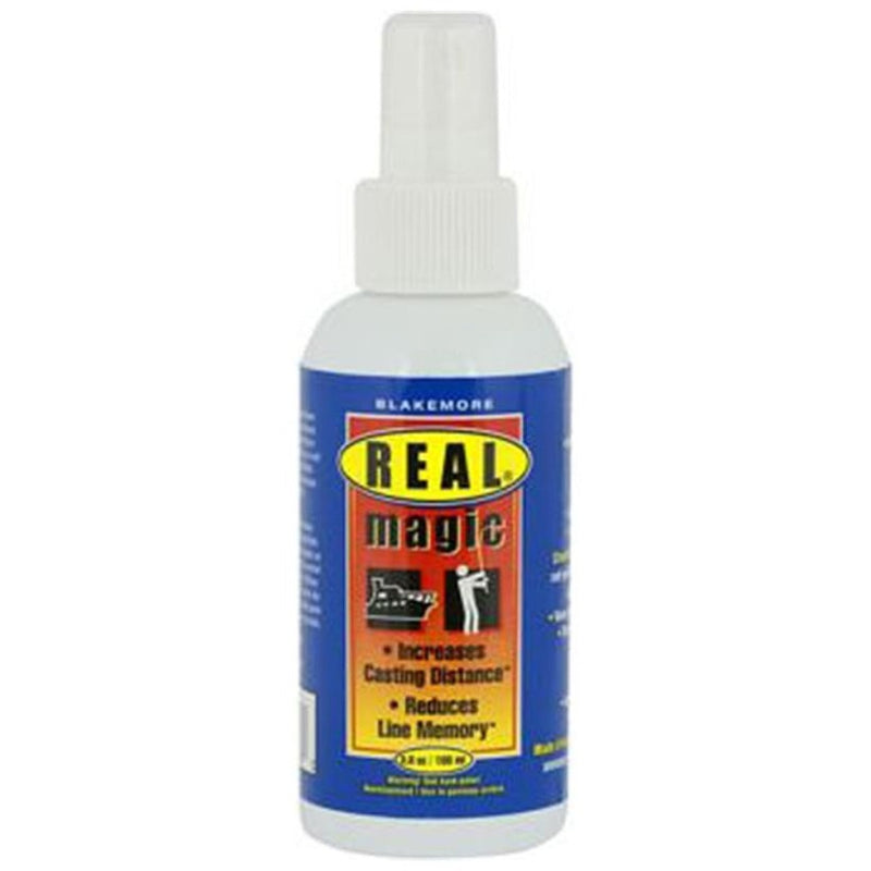 Load image into Gallery viewer, Blakemore Real Magic Lubricant - 3.6oz
