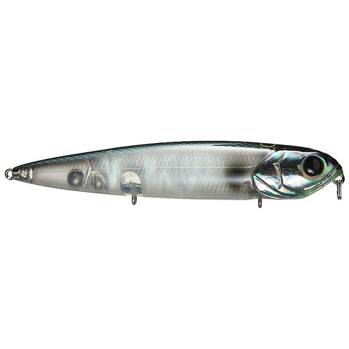 River2Sea Rover Topwater Baits