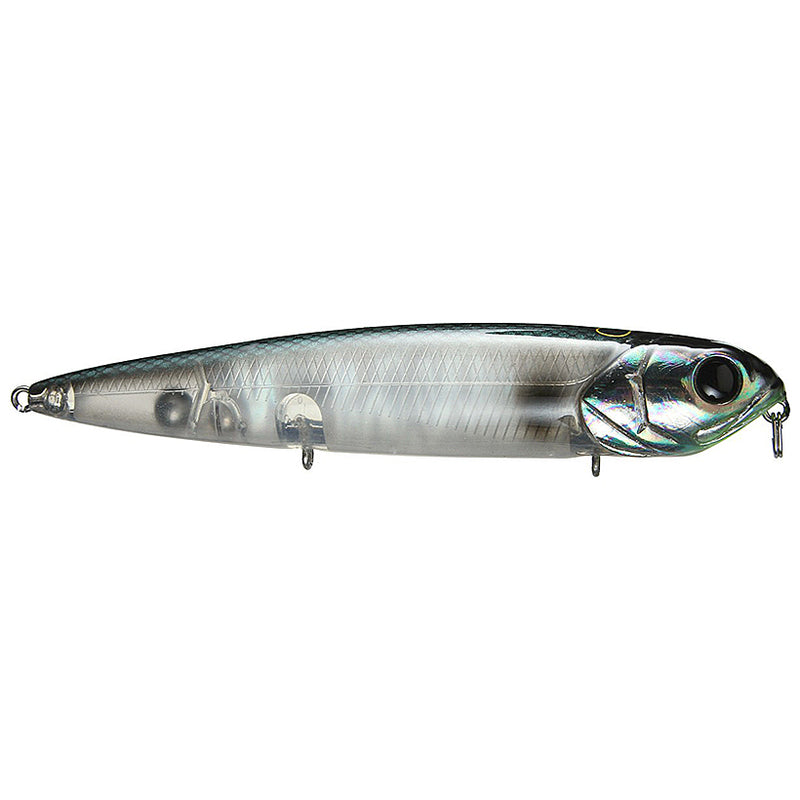 Load image into Gallery viewer, River2Sea Rover Topwater Baits
