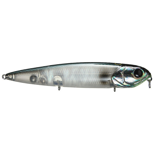 River2Sea Rover Topwater Baits