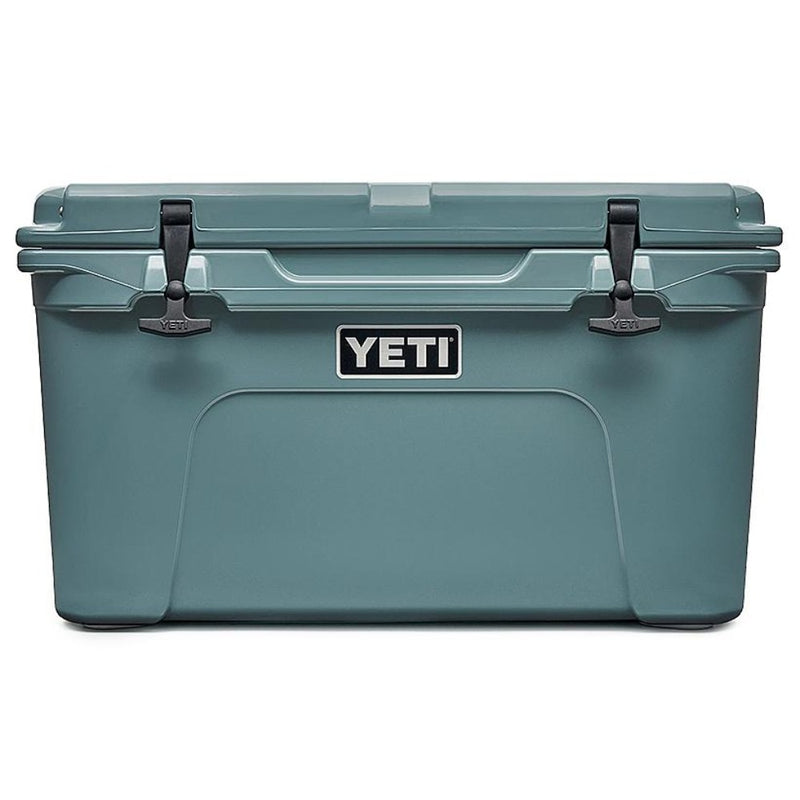 Load image into Gallery viewer, Yeti Tundra 45 Coolers
