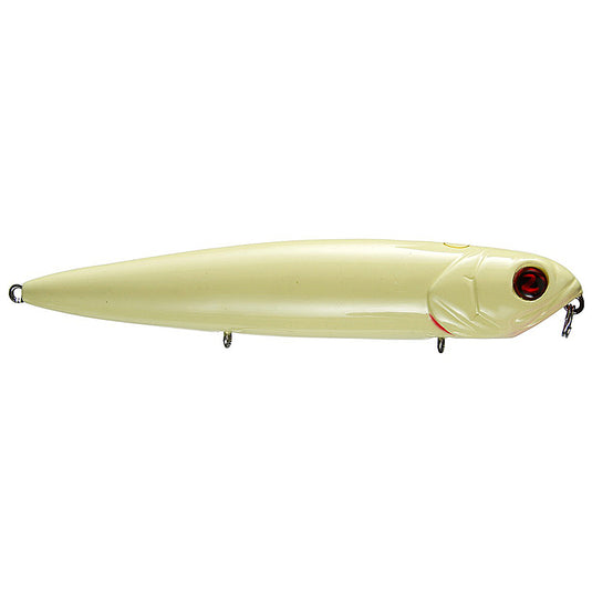 River2Sea Rover Topwater Baits