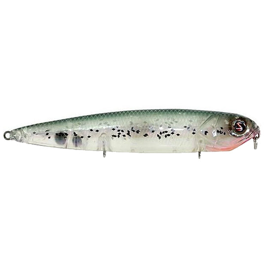 River2Sea Rover Topwater Baits