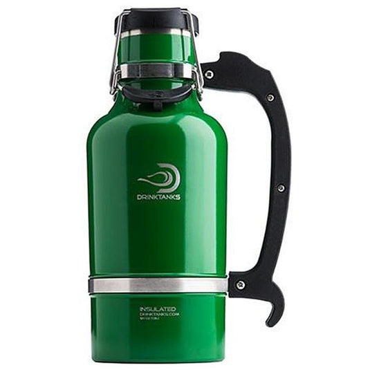 Drinktanks Classic Growler - Southern Reel Outfitters