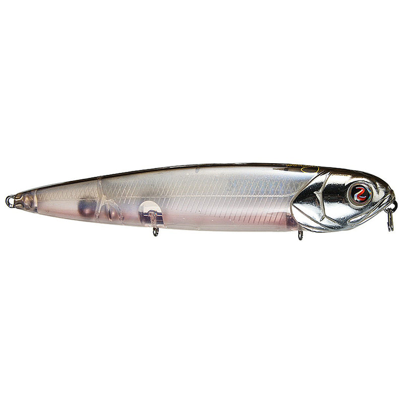 Load image into Gallery viewer, River2Sea Rover Topwater Baits
