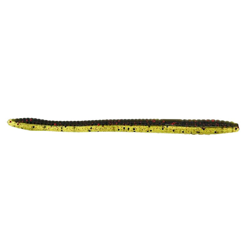 Load image into Gallery viewer, Zoom Finesse Worm California 420
