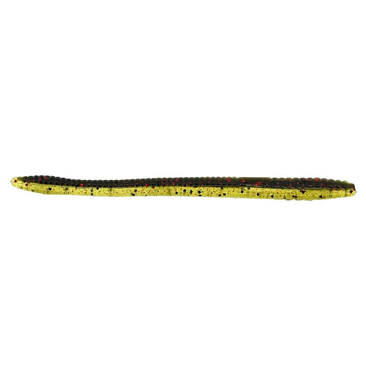 Zoom Finesse Worm California 420