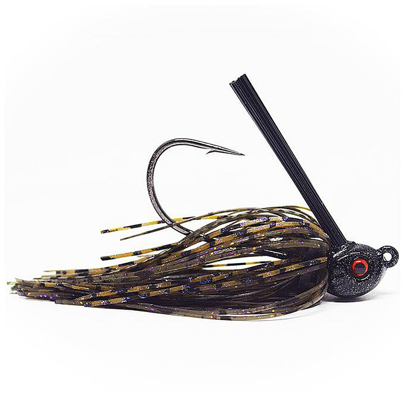 Load image into Gallery viewer, Talon Fishing Billy Mac Jigs
