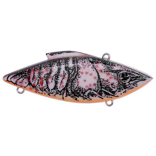 Rat-L-Trap Bill Lewis Lipless Crankbaits - Southern Reel Outfitters