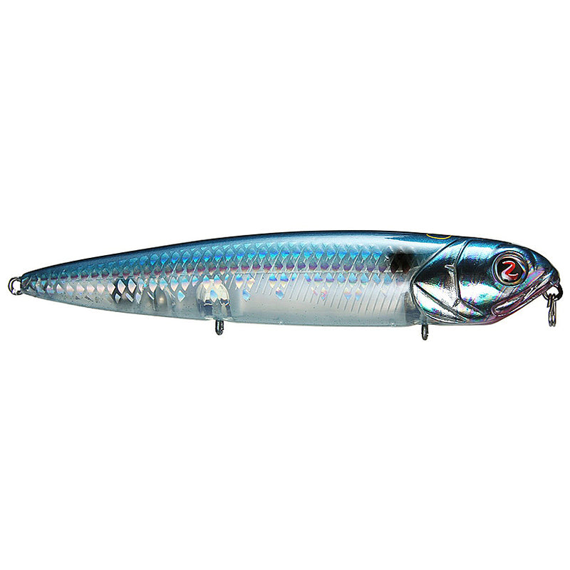 Load image into Gallery viewer, River2Sea Rover Topwater Baits
