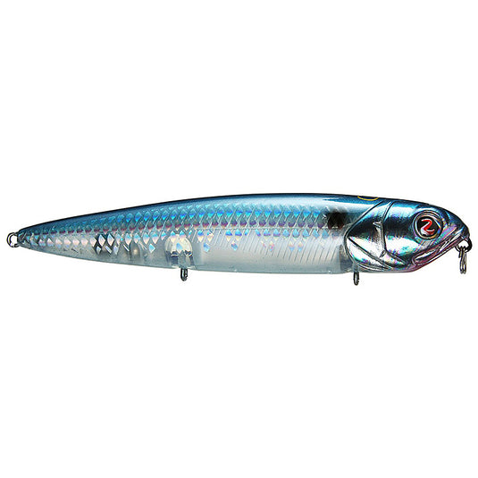 River2Sea Rover Topwater Baits