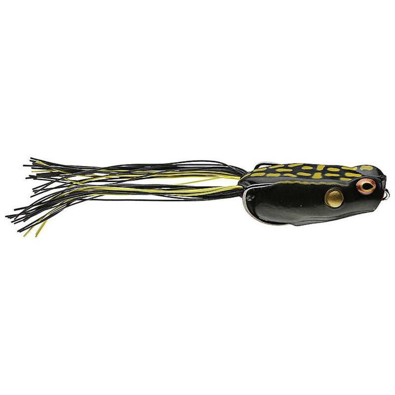 Load image into Gallery viewer, Booyah Poppin&#39; Pad Crasher Frog - Southern Reel Outfitters
