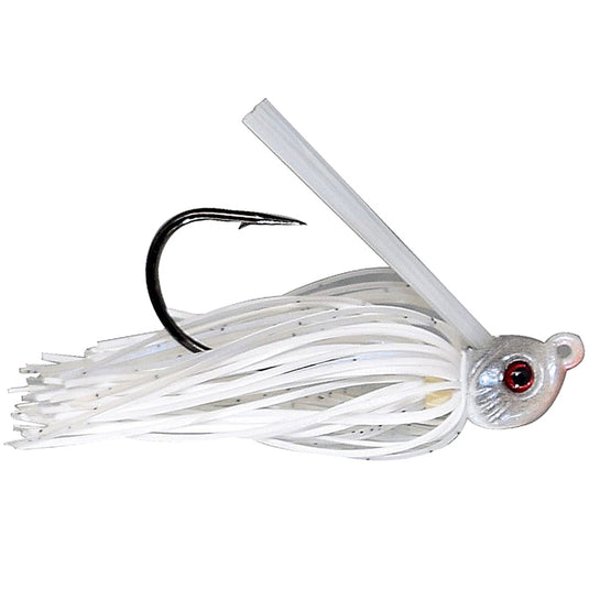 Talon Fishing Billy Mac Jigs