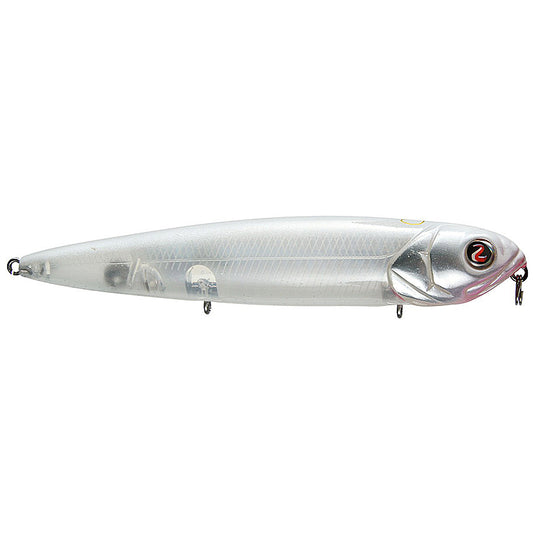 River2Sea Rover Topwater Baits