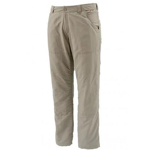 Simms Coldweather Pants