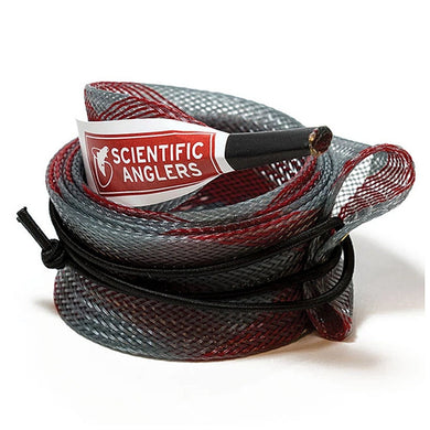 Scientific Angler Rod Sleeve