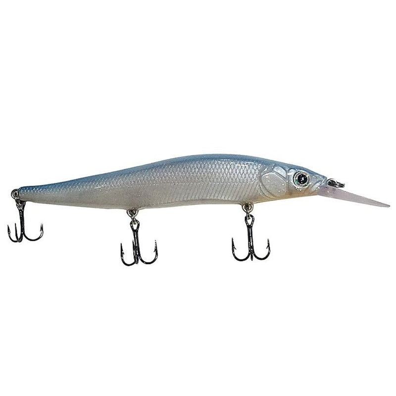 Load image into Gallery viewer, C &amp; K Lure Custom Jerkbaits
