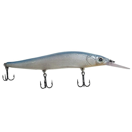 C & K Lure Custom Jerkbaits