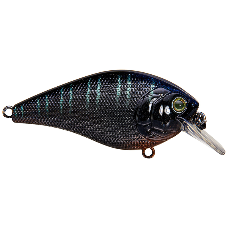 Load image into Gallery viewer, 6th Sense Crush 50X Crankbaits
