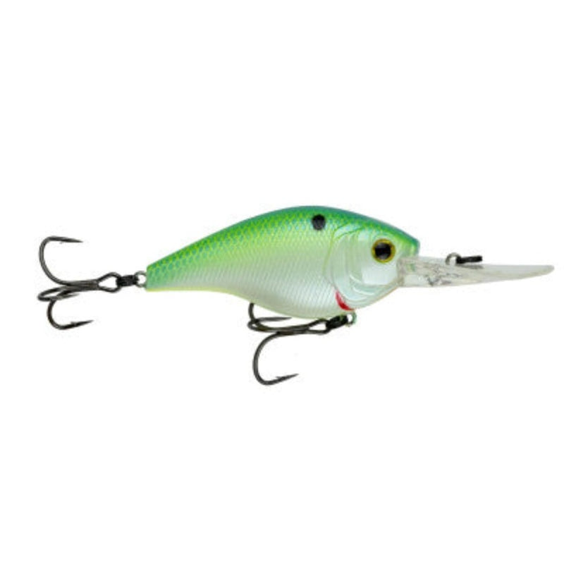 Load image into Gallery viewer, 6th Sense Cloud 9 Series Deep Diving Crankbaits - Candy Citrus Shad
