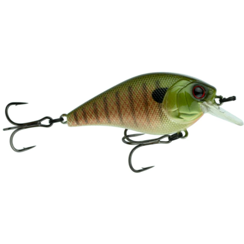 Load image into Gallery viewer, 6th Sense Crush 50X Crankbaits
