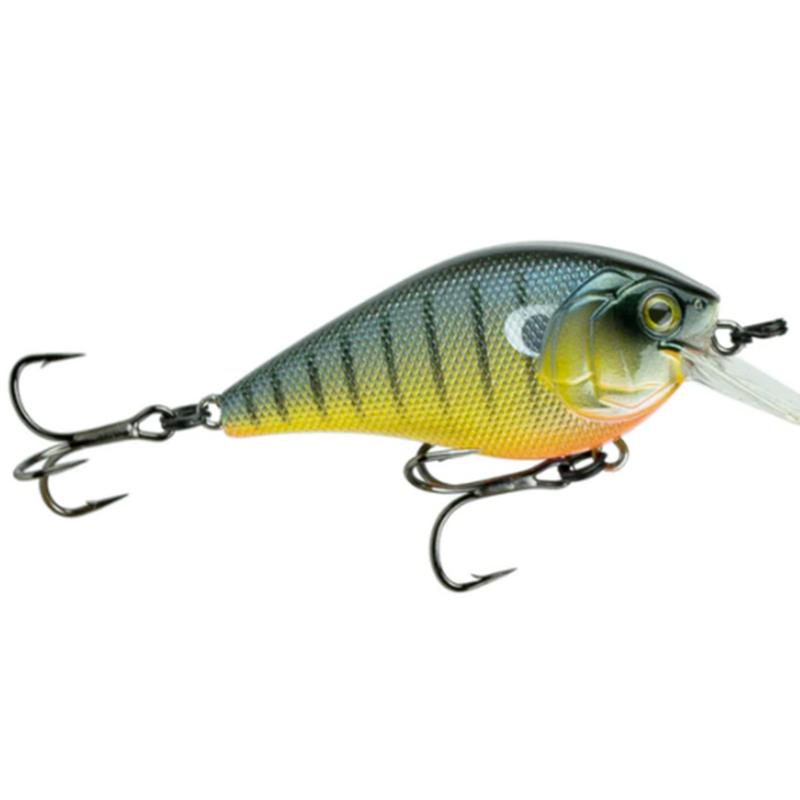 Load image into Gallery viewer, 6th Sense Crush 50X Crankbaits
