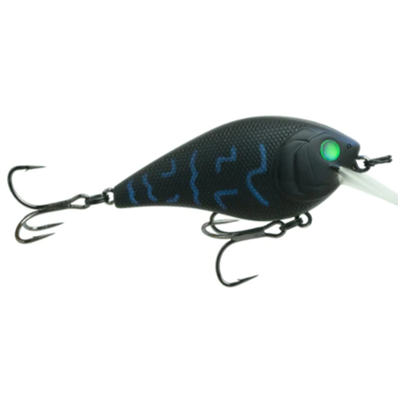 Load image into Gallery viewer, 6th Sense Crush 50X Crankbaits
