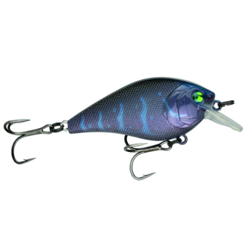 Load image into Gallery viewer, 6th Sense Crush 50X Crankbaits
