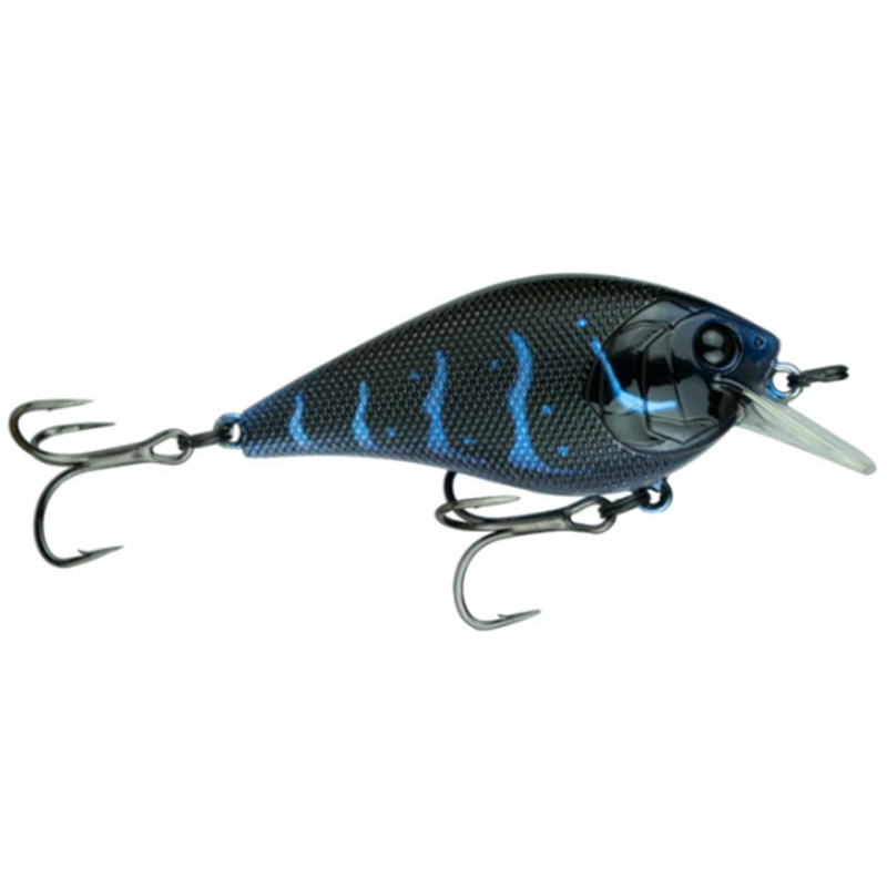 Load image into Gallery viewer, 6th Sense Crush 50X Crankbaits
