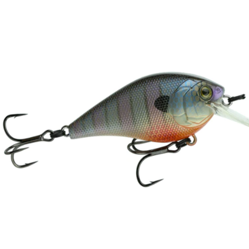 Load image into Gallery viewer, 6th Sense Crush 50X Crankbaits
