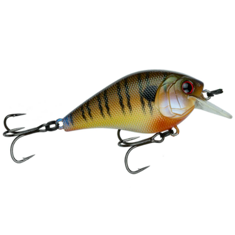 Load image into Gallery viewer, 6th Sense Crush 50X Crankbaits
